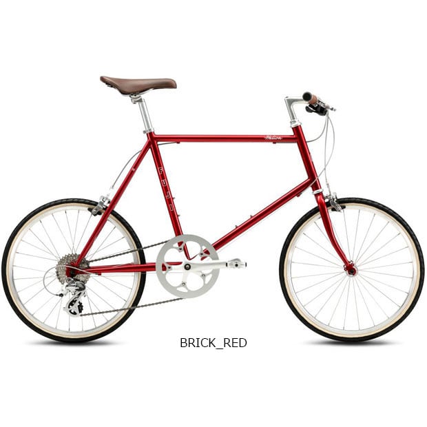 �t�W[FUJI] HELION�i�w���I���j20�C���` �~�j�x�� ���]�� -26 ���a��