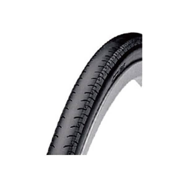 P_[KENDA] K196 20x1.0 C[r[h ^C^`[u^