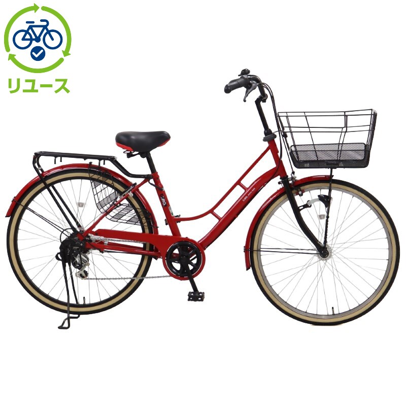 [ASAHI] y[XzJ[OANeBu 266HD-O 26C` 2024Nf VeBTCN }}` ]ԁyRS2511z VeBTCN