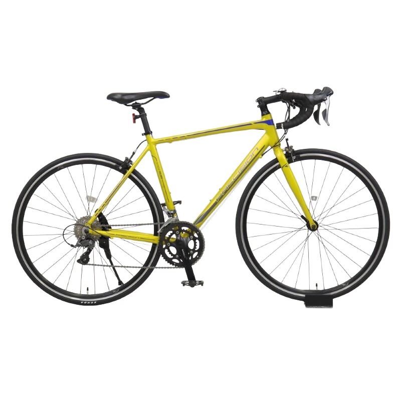 リユース】プレシジョンR 510mm 2019年モデル ロードバイク 自転車