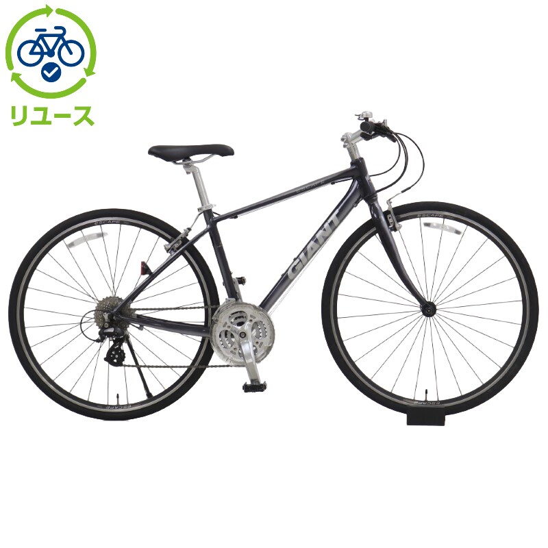 WCAg[GIANT] y[XzESCAPE R3 430mm 2020Nf NXoCN ] NXoCN