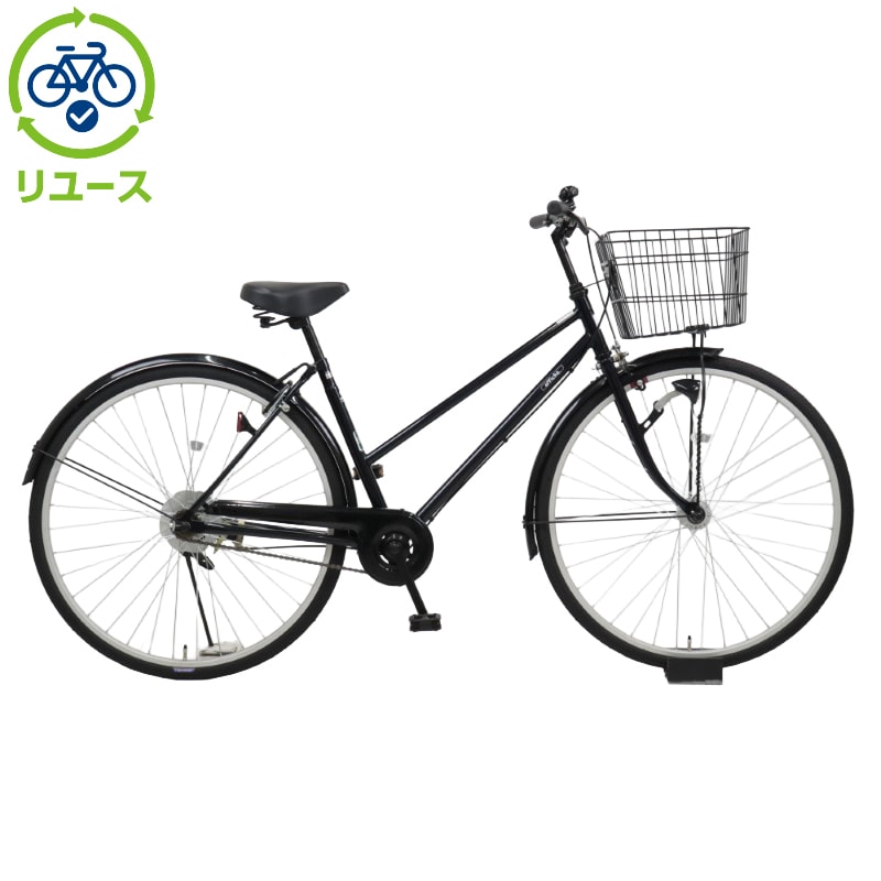 [ASAHI] y[XzAtBbVS 270HD-O 27C` 2024Nf VeBTCN }}` ] VeBTCN