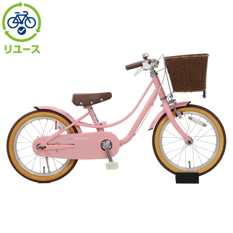 [ASAHI] y[XzgtF[N 160-K 16C` 2020Nf qp ] c