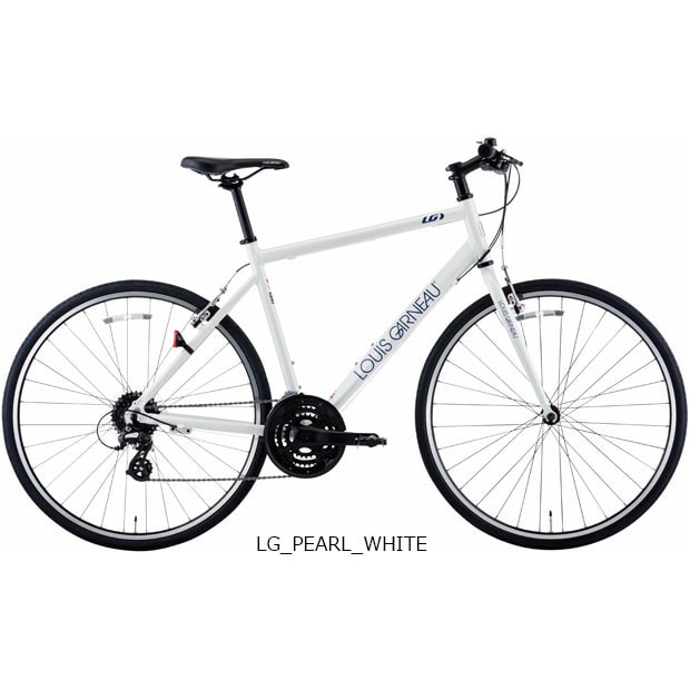 CKm[louisgarneau] SETTER 8.0iZb^[ 8.0j-Q 370mm NXoCN ] NXoCN