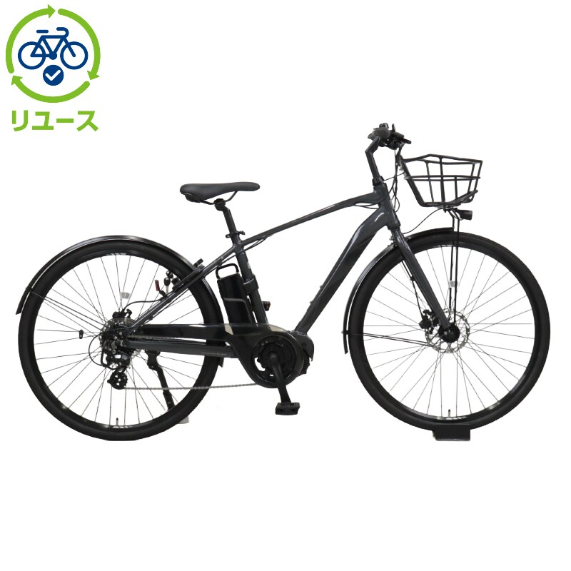 [ASAHI] y[XzItBXvXei700j-P2 450mm 2025Nf d] X|[c