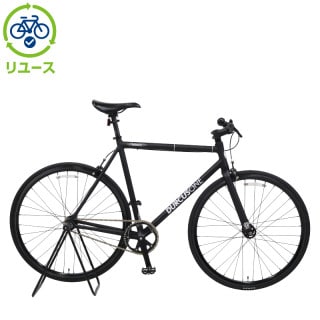 シングルスピード, スポーツバイク - サイクルベースあさひ