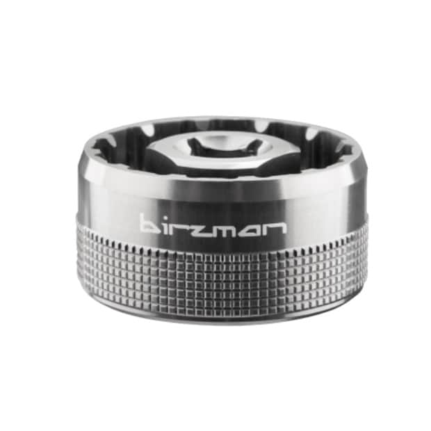 o[Y}[birzman] BB Socket BSA30 386iBB\PbgBSA30 386j H c[ H^P~J