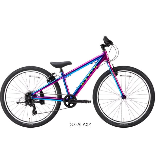 �}����[MARIN] DONKY JR 26 LTD�i�h���L�[ �W���j�A 26LTD�j26�C���` 7�i�ϑ� �q���p ���]�� -26 �W���j�A�X�|�[�c��