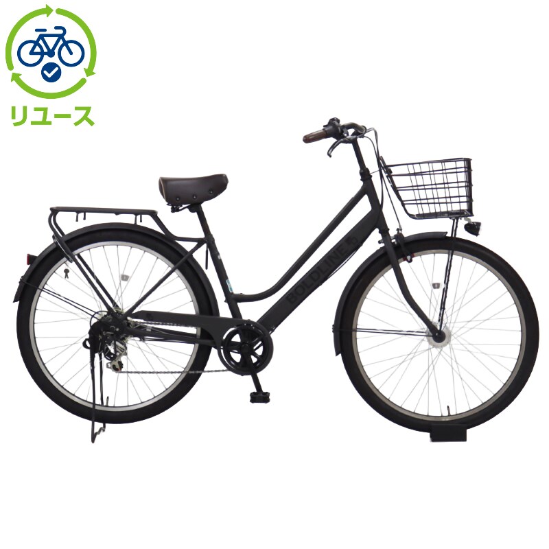 [ASAHI] y[Xz{[hC 276HD-O 27C` 2024Nf VeBTCN }}` ]ԁyRS2511z VeBTCN