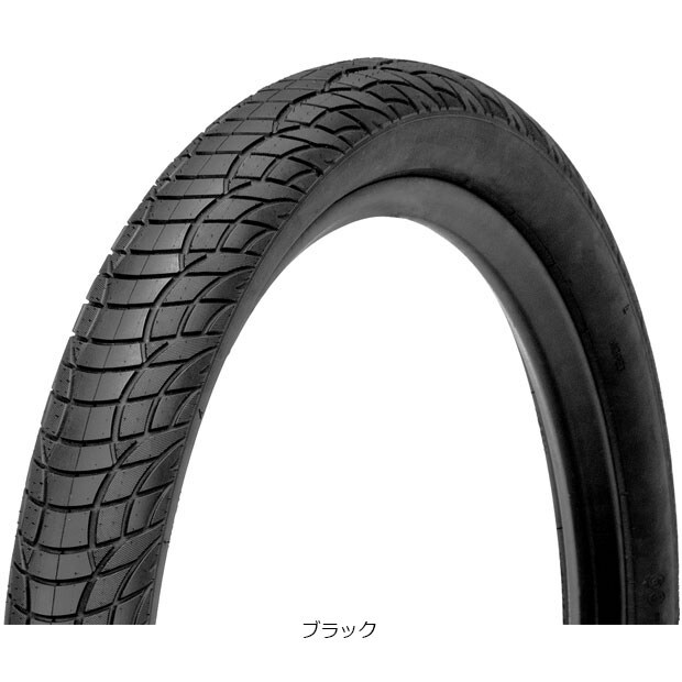 �`���I����[CHAOYANG] H-5213E 27.5x2.10 �d���A�V�X�g���]�Ԍ��� ���C���[�r�[�h �^�C���^�`���[�u�^����