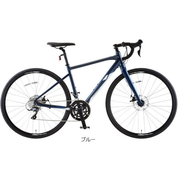 precision あさひ 自転車」の人気商品一覧・価格比較 - 価格.com