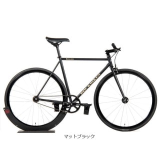 シングルスピード, スポーツバイク - サイクルベースあさひ