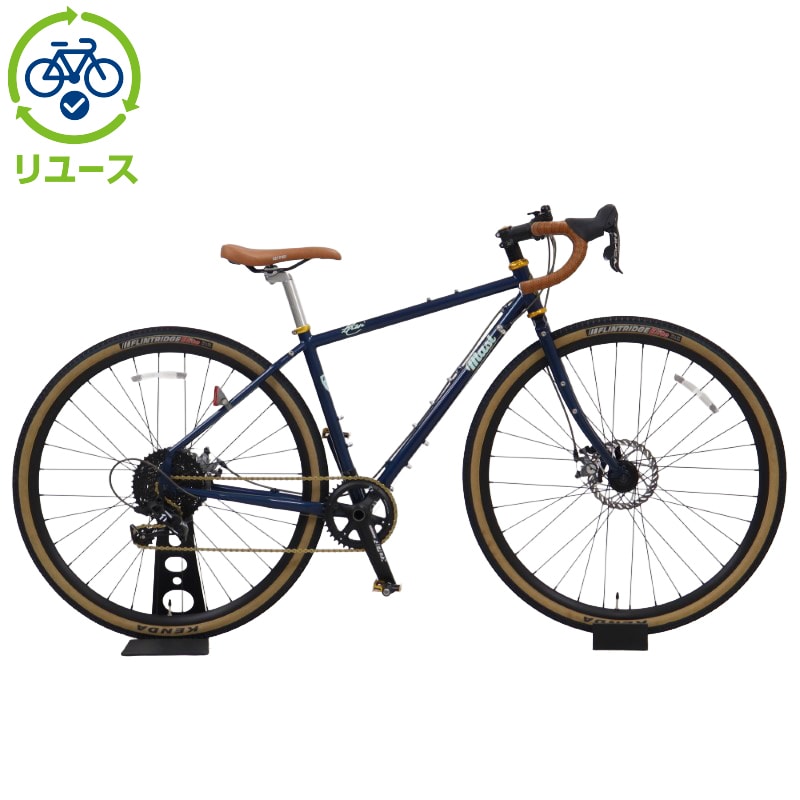 自転車 ツーリング ランドナー」の人気商品一覧 | 安い商品を通販