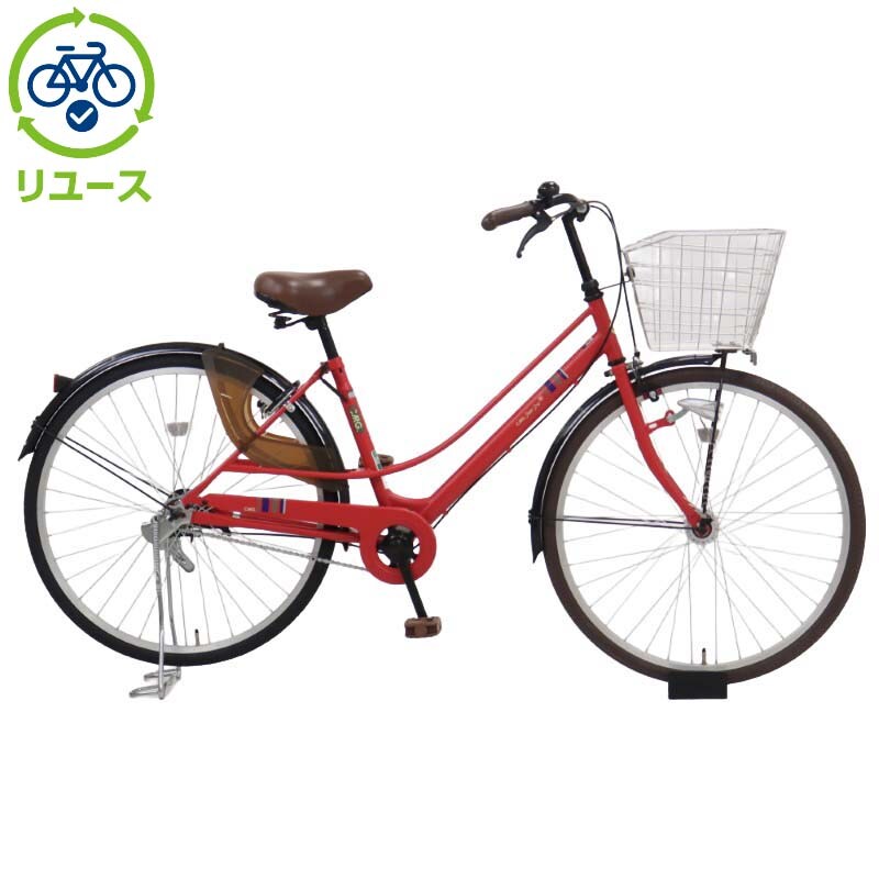 [ASAHI] y[XzJ[OX}[g 26C` 2019Nf VeBTCN }}` ] VeBTCN