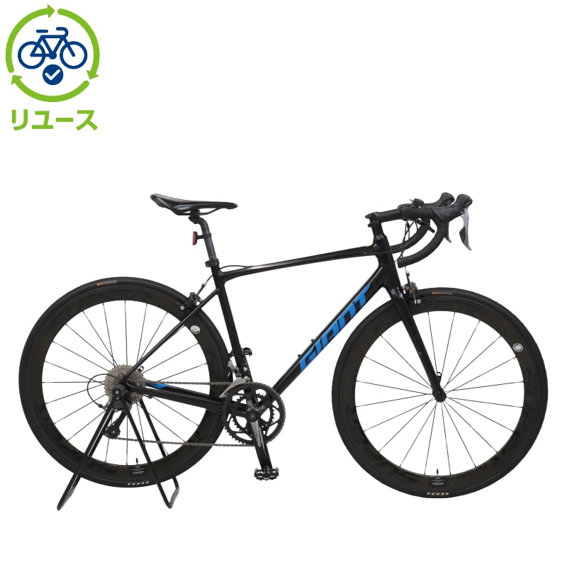 �W���C�A���g[GIANT] �y�����[�X�zCONTEND2 500mm 2021�N���f�� ���[�h�o�C�N ���]�� ���[�h�o�C�N