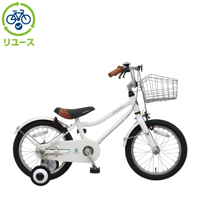 khodaa bloom k16」の人気商品一覧 | 安い商品を通販サイトから探す