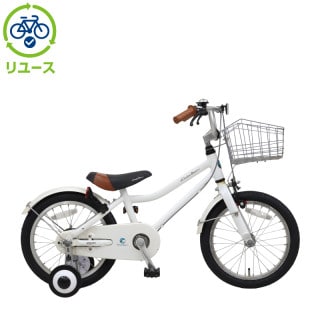 コーダーブルーム[khodaa bloom], キッズサイクル／乗り物 - サイクル