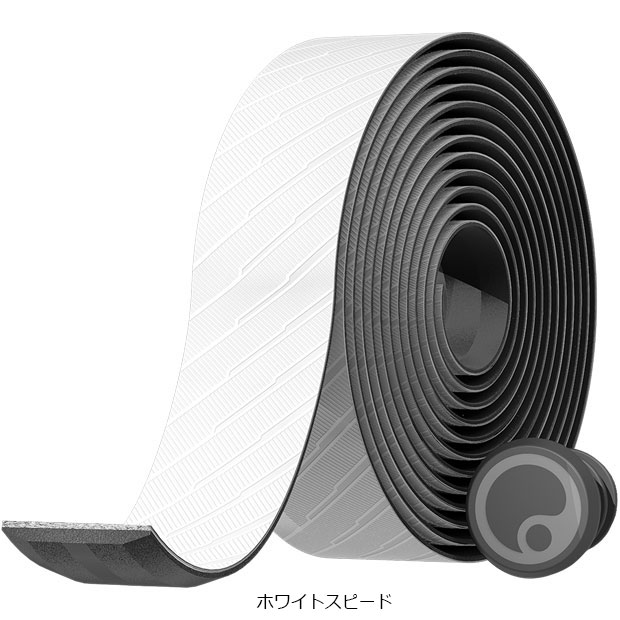 �G���S��[ERGON] BT All Road�iBT �I�[�����[�h�j�o�[�e�[�v �o�[�e�[�v�^�O���b�v