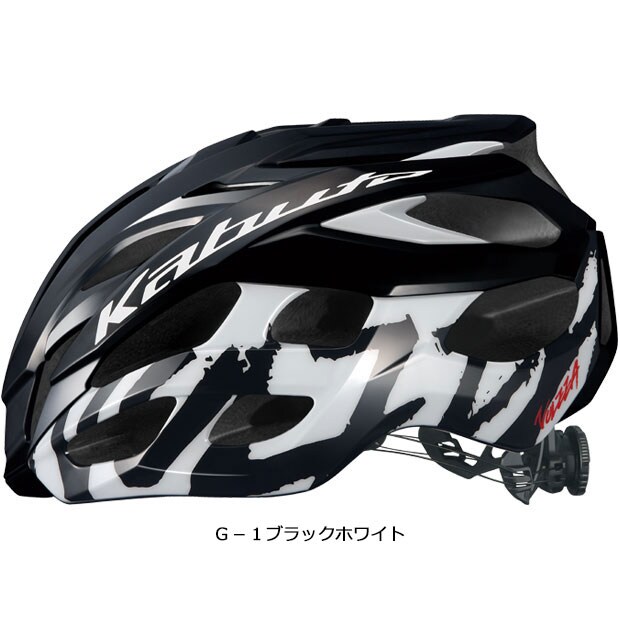 �I�[�W�[�P�[�J�u�g[OGK KABUTO] VOLZZA�i���H���c�@�j�w�����b�g �w�����b�g