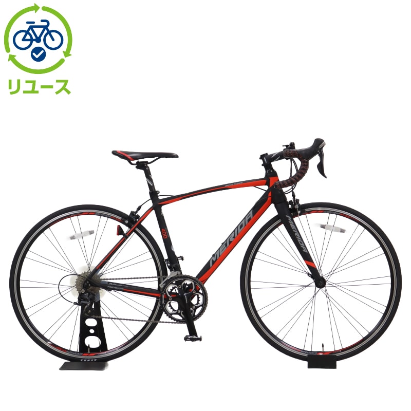 merida scultura 400」の人気商品一覧 | 安い商品を通販サイトから探す