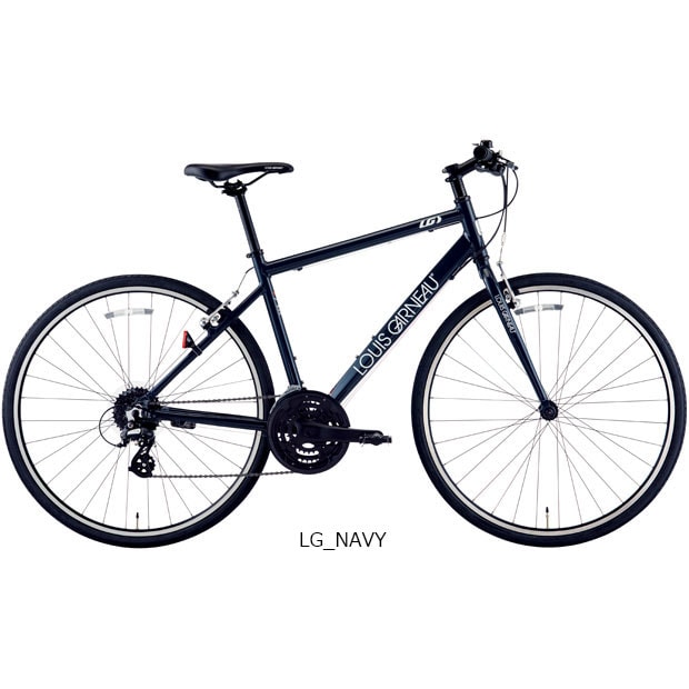 CKm[louisgarneau] SETTER 8.0iZb^[ 8.0j-Q 370mm NXoCN ] NXoCN