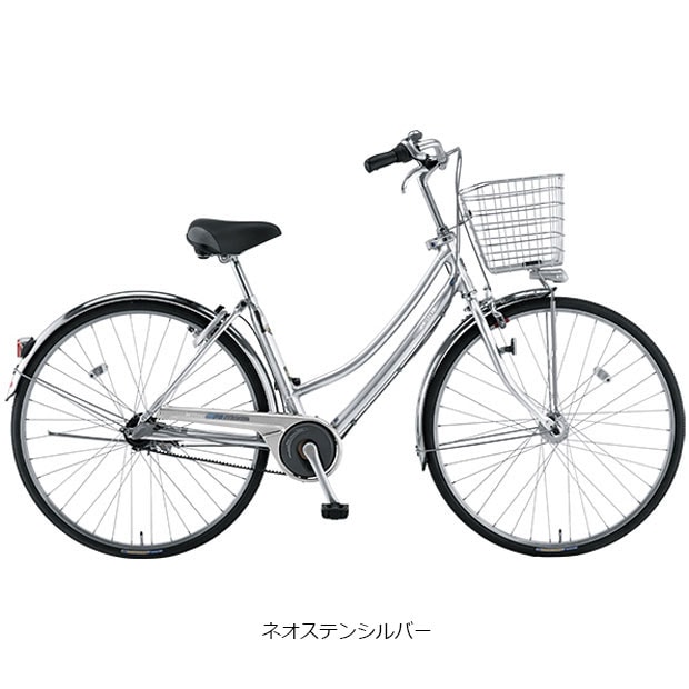 ~^[MIYATA] A[h xg 3SuDAL73LB4v27C` 3iϑ I[gCg VeBTCN }}` ] -25 VeBTCN