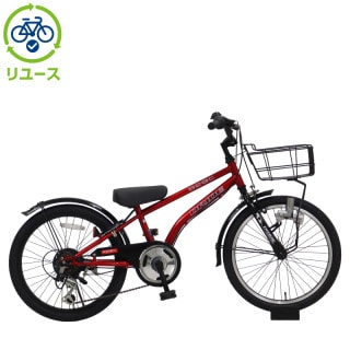 レッド, あさひ[ASAHI], キッズサイクル／乗り物 - サイクルベースあさひ