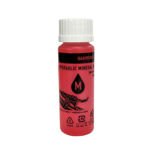 V}m[SHIMANO] ~lIC e:100ml fBXNu[Lp H^P~J