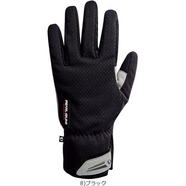 p[CY~[PEARL IZUMI] [24w] W7219 EBhu[N T[ O[u fB[X zC:0x OO[u O[u