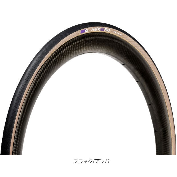 �p�i���[�T�[[PANARACER] AGXERO�i�G�[�W�[�[���j700x30C �A���~�h�r�[�h �N�����`���[ �^�C���^�`���[�u�^����