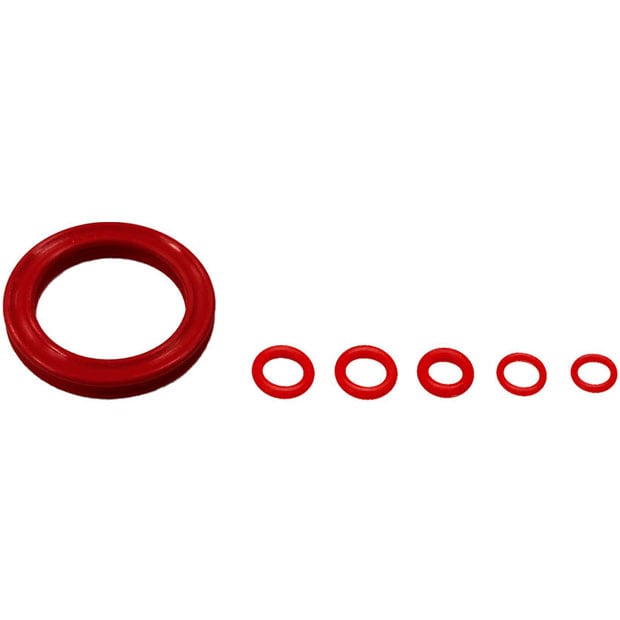 �W���O���C���[[JAG WIRE] ELITE BLEED KIT O-RINGS�i�G���[�g �u���[�h�L�b�gO�^�����O�j�~�l�����I�C�� �H�� �c�[�� �H��^�P�~�J��