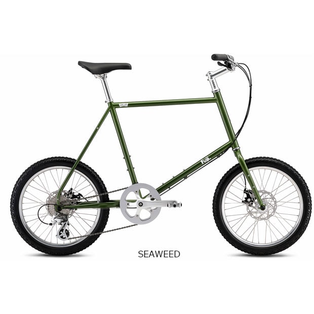 �t�W[FUJI] STAUT�i�X�^�E�g�j20�C���` 8�i�ϑ� �~�j�x�� ���]�� -26 ���a��