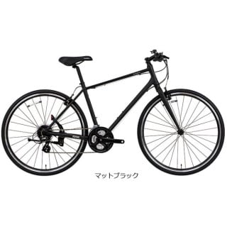 480, ブラック, スポーツバイク - サイクルベースあさひ