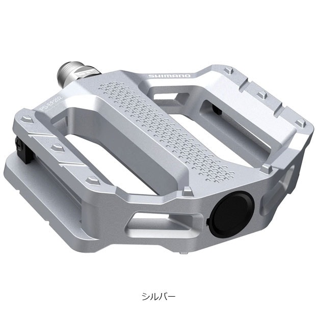 V}m[SHIMANO] PD-EF202 A~y_ tbgy_ y_