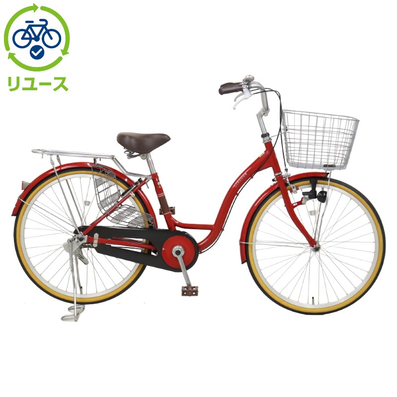 [ASAHI] y[XzVGA 240-L 24C` 2021Nf VeBTCN }}` ] VeBTCN