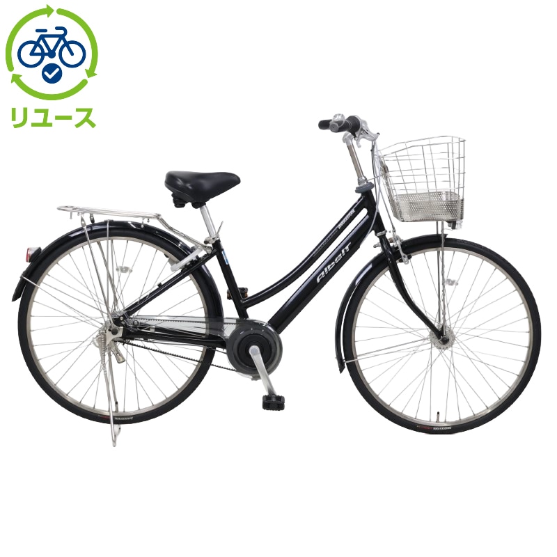 アルベルト 26インチ 自転車」の人気商品一覧 | 安い商品を通販サイト