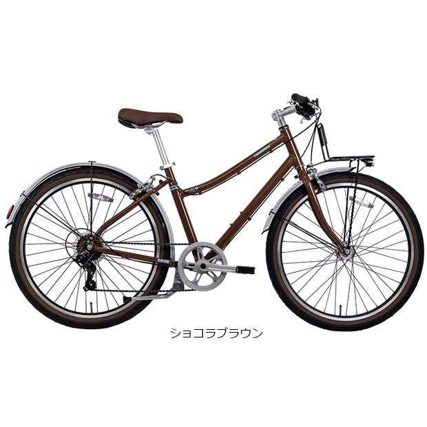 T[hoCNX[THIRDBIKES] SOONiX[jFuTB24004vNXoCN ] -25 NXoCN