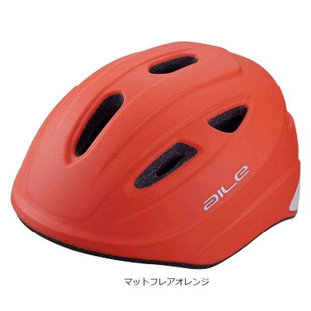 I[W[P[Jug[OGK KABUTO] AILEiG[jwbg :54-56cmA56-58cm wbg