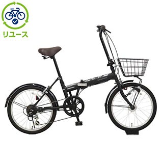 あさひ[ASAHI], 折り畳み／小径車／BMX - サイクルベースあさひ