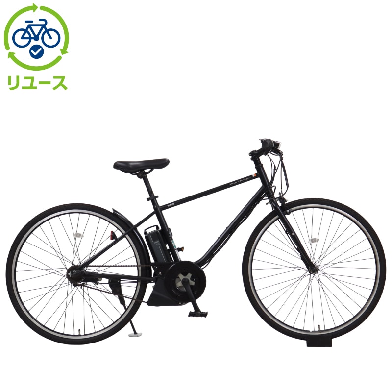 ���}�n[YAMAHA] �y�����[�X�zPAS CRAIG�uPA70C�v700C 2025�N���f�� �d�����]�� �X�|�[�c