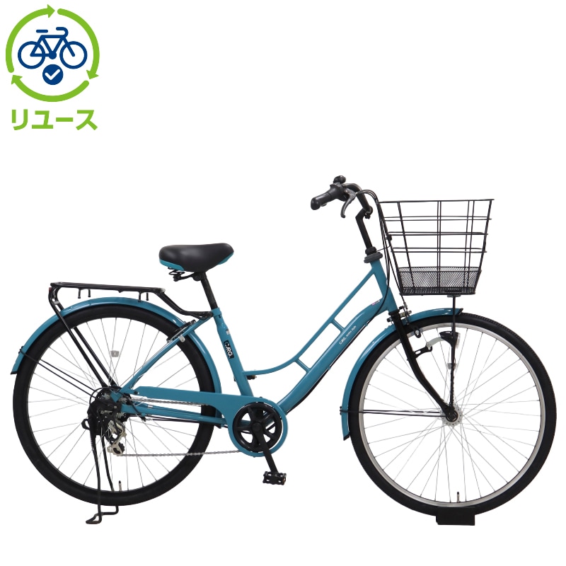 カーグアクティブ」の人気商品一覧 | 安い商品を通販サイトから探す