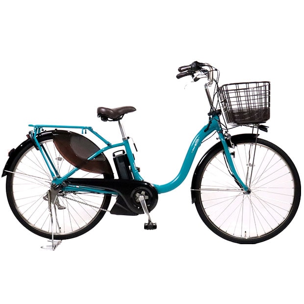 26インチ 自転車 Vesperale style  No.321● ※現金、クレジット、スマホ決済対応※ 26インチ 自転車 Vesperale style No.321○ ※現金、クレジット、スマホ