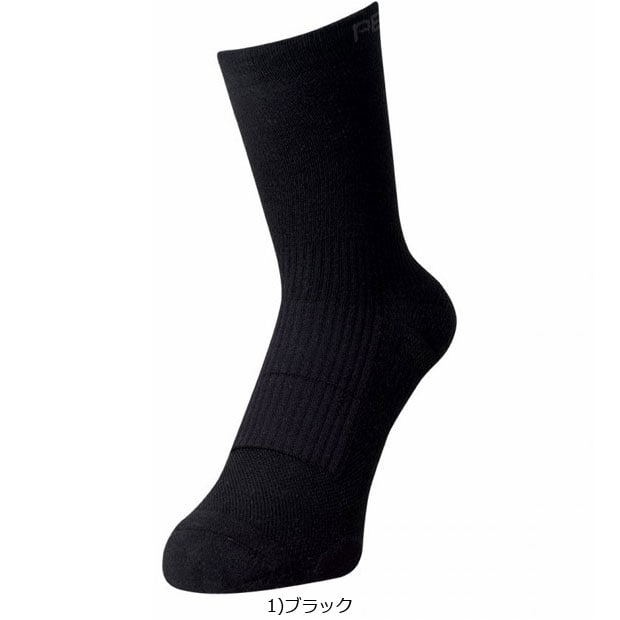パールイズミ[PEARL IZUMI] 【アウトレット】[23s] 48 トルクソックス ソックス
