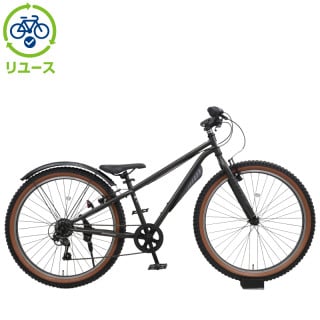 【整備、部品交換済み】26インチ・電動アシスト自転車【♻️リユース♻️】 楽天市場】電動アシスト自転車 26インチ（カラーブラウン）（自転車