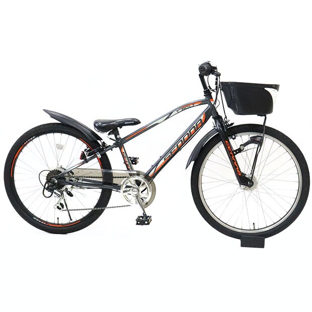 813 パナソニック ギュット 8ah 2本付き 新基準 電動自転車 電動アシスト