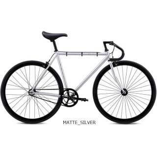 FEATHER（フェザー）700c フレームサイズ:54 ピストバイク シングル