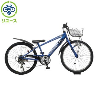 あさひ[ASAHI], ジュニアスポーツ車, キッズサイクル／乗り物