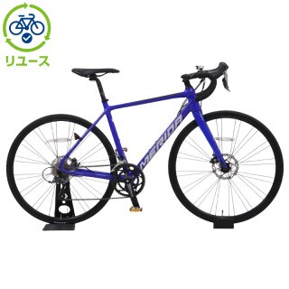 サイクルベースあさひのリユース自転車！