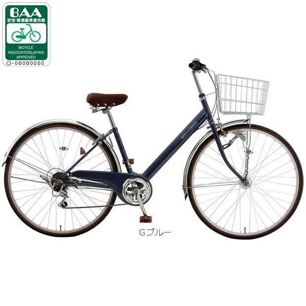 ジオクロスプラス」の人気商品一覧 | 安い商品を通販サイトから探す