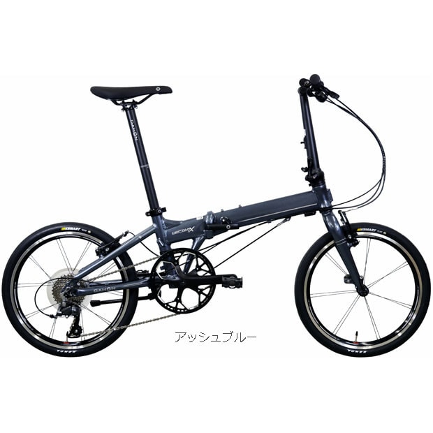 �_�z��[DAHON] Deftar TX�i�f�t�^�[TX�j20�C���` �܂肽���ݎ��]�� -26 �܂���